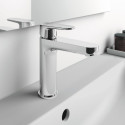 Смеситель Ideal Standard Cerafine O BC554AA для раковины