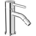 Смеситель Ideal Standard Ceraline BC197AA для биде