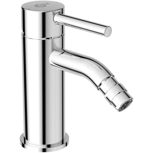 Смеситель Ideal Standard Ceraline BC197AA для биде
