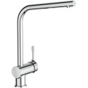 Смеситель Ideal Standard Ceralook BC174AA для кухонной мойки