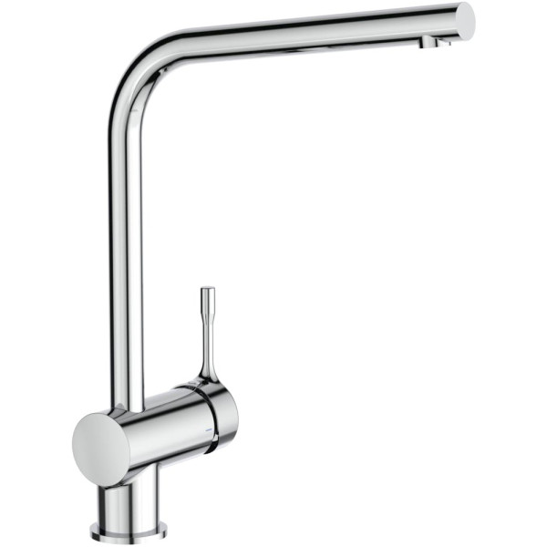 Смеситель Ideal Standard Ceralook BC174AA для кухонной мойки