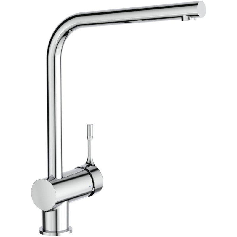 Смеситель Ideal Standard Ceralook BC174AA для кухонной мойки