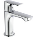 Смеситель Ideal Standard Connect Air A7010AA для раковины