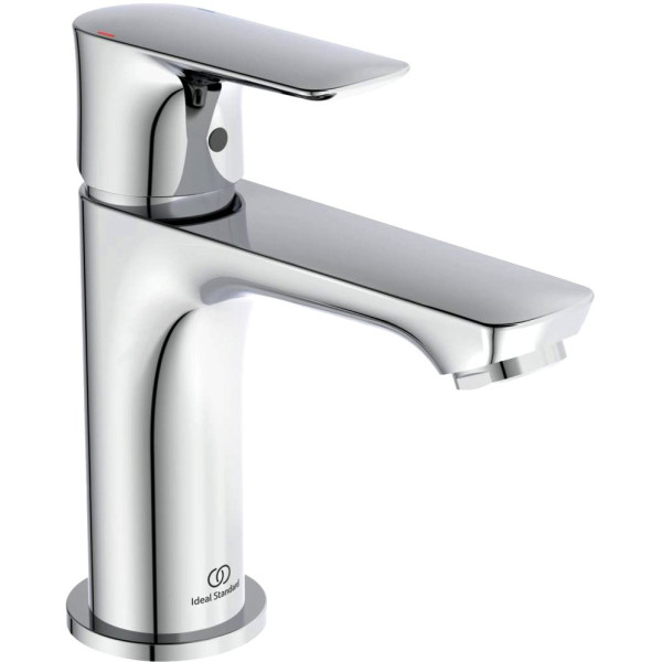 Смеситель Ideal Standard Connect Air A7010AA для раковины