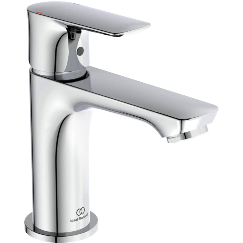 Смеситель Ideal Standard Connect Air A7010AA для раковины