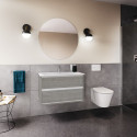 Смеситель Ideal Standard Connect Air A7010AA для раковины