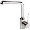 Смеситель Ideal Standard Retta B8985AA для кухонной мойки