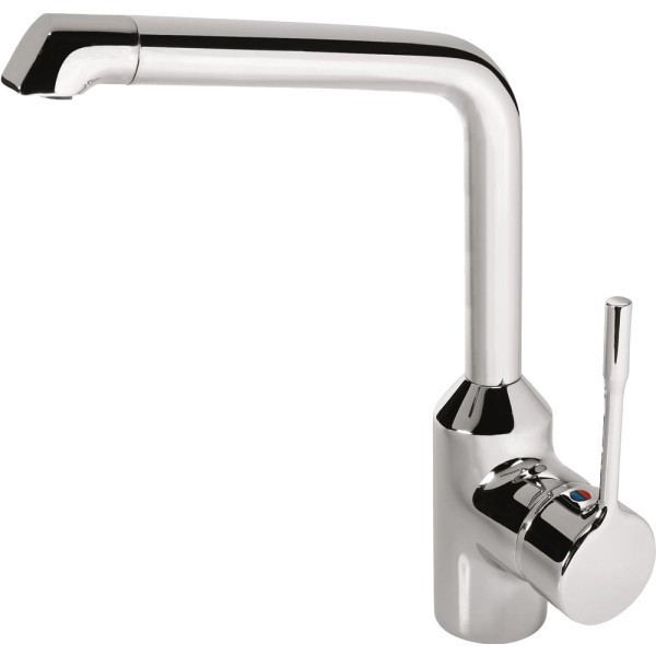 Смеситель Ideal Standard Retta B8985AA для кухонной мойки