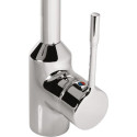 Смеситель Ideal Standard Retta B8985AA для кухонной мойки