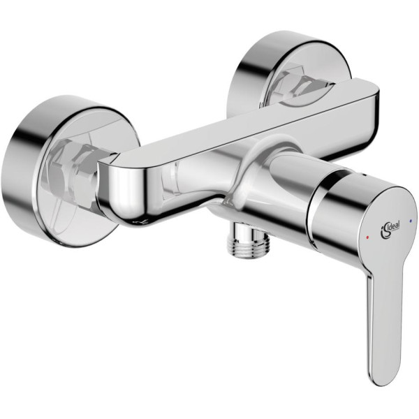 Смеситель Ideal Standard Sesia BC207AA для душа