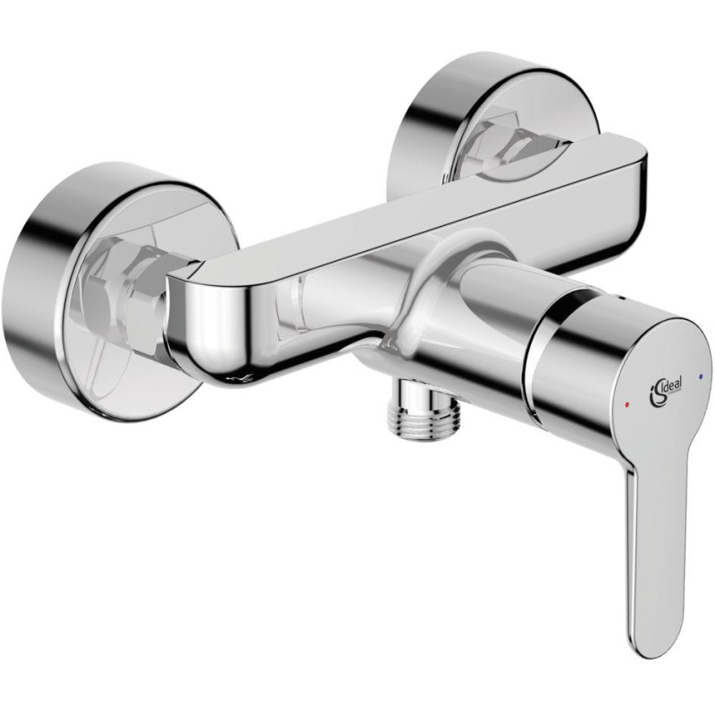 Смеситель Ideal Standard Sesia BC207AA для душа