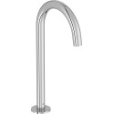 Смеситель Jacob Delafon Grands Boulevards E25388-CPcaresse для раковины