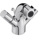 Смеситель Jacob Delafon Talan E10088RU-CP для биде