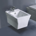 Смеситель Jacob Delafon Talan E10088RU-CP для биде
