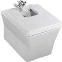 Смеситель Jacob Delafon Talan E10088RU-CP для биде