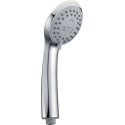 Смеситель Kaiser Guss 68055 универсальный