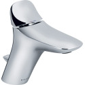 Смеситель Kludi Ambienta 530230575 для раковины