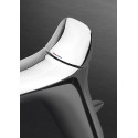 Смеситель Kludi Ambienta 530230575 для раковины