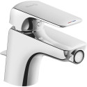 Смеситель Kludi Ameo 412160575 для биде