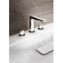 Смеситель Kludi Ameo 413930530 для раковины