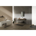Смеситель Kludi Zenta SL 486700565 для ванны с душем