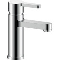 Смеситель Olive'S Torres 17100TR для раковины