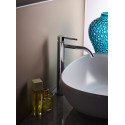 Смеситель Paffoni Light LIG081ST для раковины