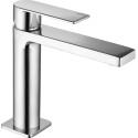 Смеситель Paffoni Tango TA071CR для раковины