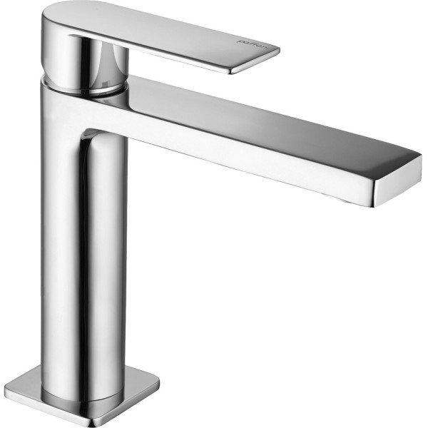 Смеситель Paffoni Tango TA071CR для раковины