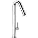 Смеситель Paini Cox 78CR572USLMKM для кухонной мойки
