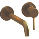 Смеситель Paini Cox 78PJ208 для раковины