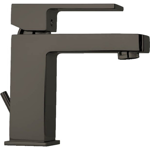 Смеситель Paini Dax-R 84PZ211R для раковины