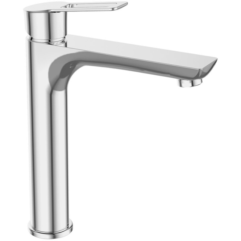 Смеситель Raiber Osdorf R2105 для кухонной мойки