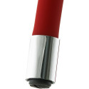 Смеситель Rossinka Z Z35-35U-Red для кухонной мойки