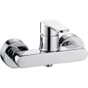 Смеситель Swedbe Atlas 2120 для душа