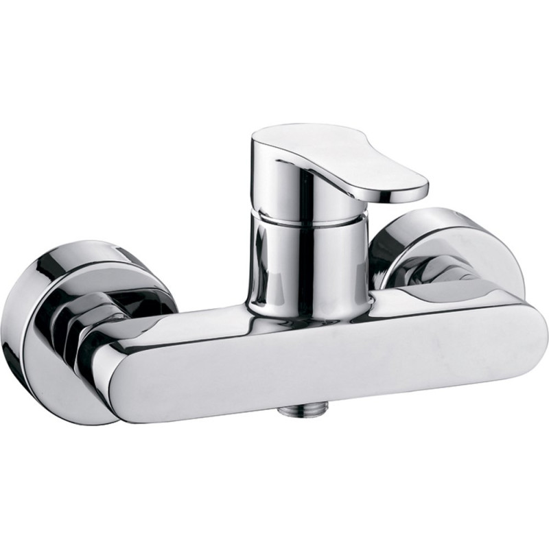 Смеситель Swedbe Atlas 2120 для душа