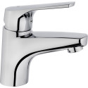Смеситель TEKA Alcudia 4634662C0 для раковины