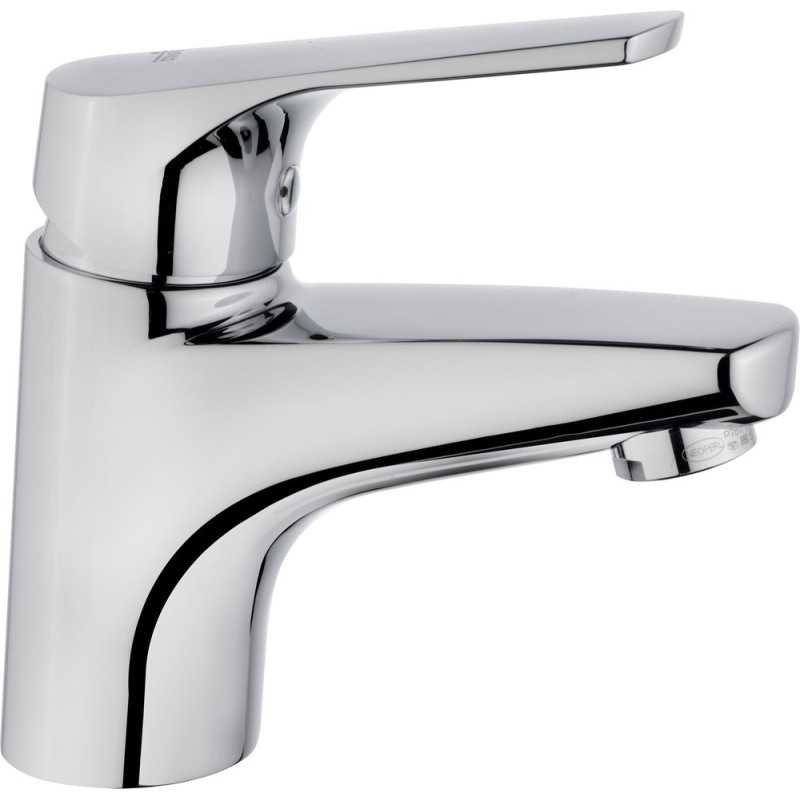 Смеситель TEKA Alcudia 4634662C0 для раковины