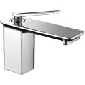 Смеситель Timo Halti 4161/00F для раковины