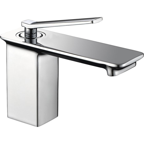 Смеситель Timo Halti 4161/00F для раковины