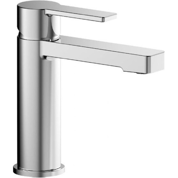 Смеситель Villeroy & Boch Architectura TVW10300400061 для раковины