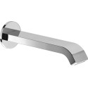 Смеситель Villeroy & Boch Dawn TVW10612A15261 С ВНУТРЕННЕЙ ЧАСТЬЮ, для раковины