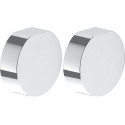 Смеситель Villeroy & Boch Dawn TVW10612A15261 С ВНУТРЕННЕЙ ЧАСТЬЮ, для раковины