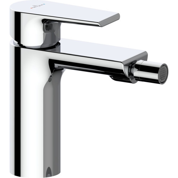 Смеситель Villeroy & Boch Liberty TVB10700100061 для биде