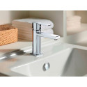 Смеситель VitrA Flo S A41936EXP для раковины