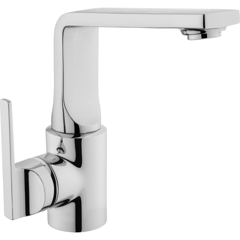 Смеситель VitrA Suit L A42466EXP для раковины
