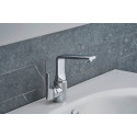 Смеситель VitrA Suit L A42466EXP для раковины