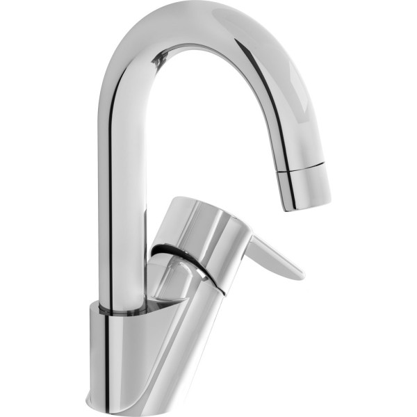 Смеситель VitrA Win S A42584EXP для раковины