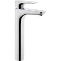 Смеситель VitrA X-Line A42322EXP для раковины