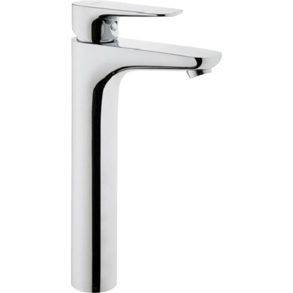 Смеситель VitrA X-Line A42322EXP для раковины